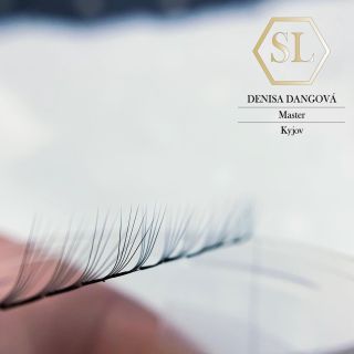 V práci řasové stylistky rozhoduje každý detail. Preciznost a pečlivost jsou to, co dělá rozdíl mezi hezkým výsledkem a...