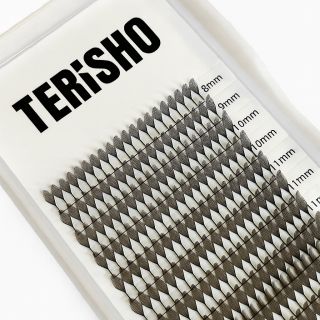 Už jste vyzkoušeli nový look s touto žhavou novinkou? 🔥🔥🔥