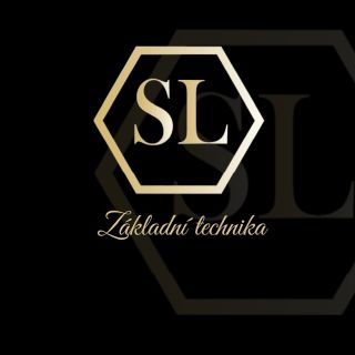 ✨ Gratulujeme Anetě! ✨ Absolvovala kurz základní techniky prodlužování řas u naší skvělé školitelky Denisy v Kyjově – a...