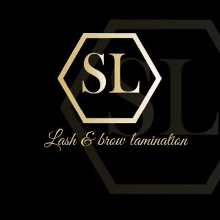 Včerejší kurz Lash&brow lamination v Praze pod vedením Marcelky ⭐️ Alexandře přejeme mnoho spokojených klientek a těšíme...